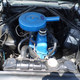 Image for article titled Would You Pony Up $18,000 For This 1966 Ford Mustang Convertible?